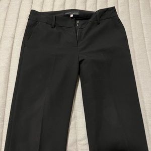 My Bajee collection slacks